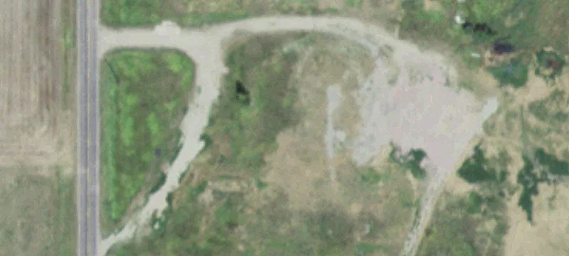 Wessington Springs, SD 57382