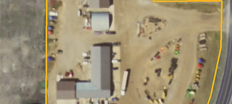 111 Sd Hwy 65