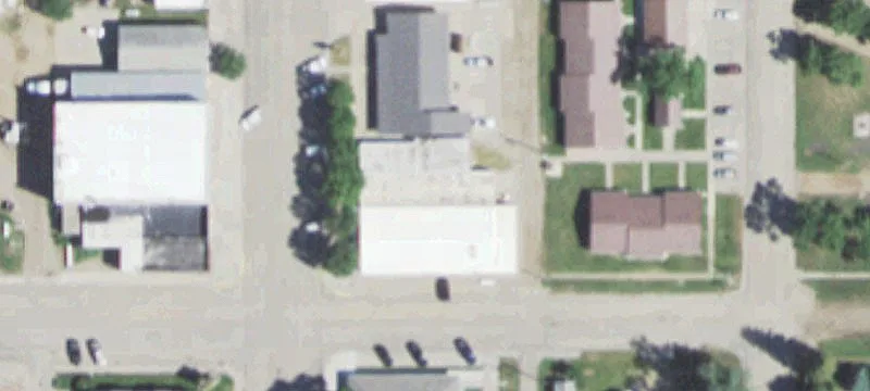 118 Commercial SE Ave
