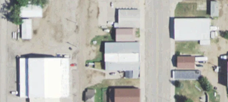 111 Iowa S Ave