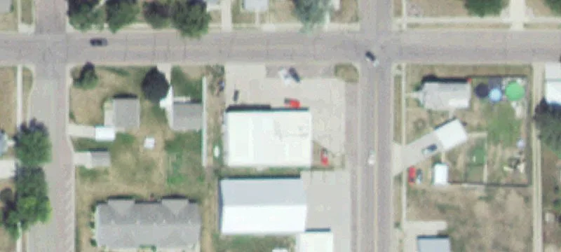 101 20th Ave