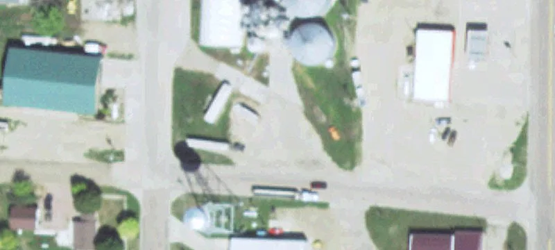 Armour, SD 57313