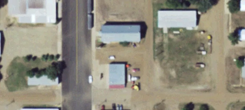 311 Main 311th 1