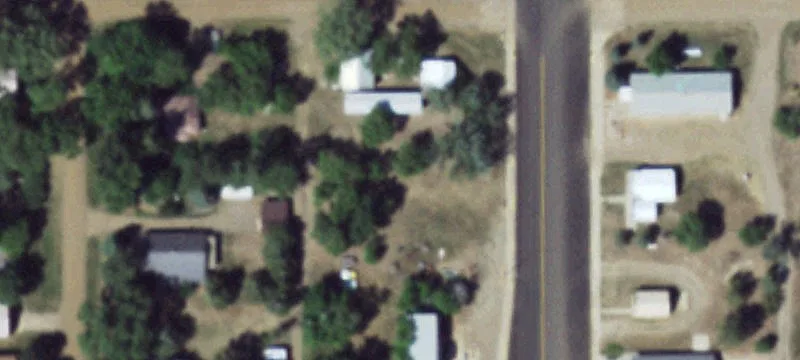 Main St