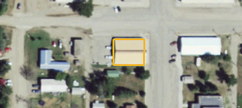 711 Main St