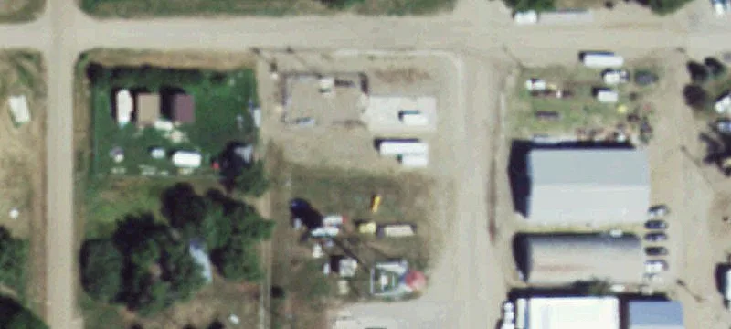Timber Lake, SD 57656