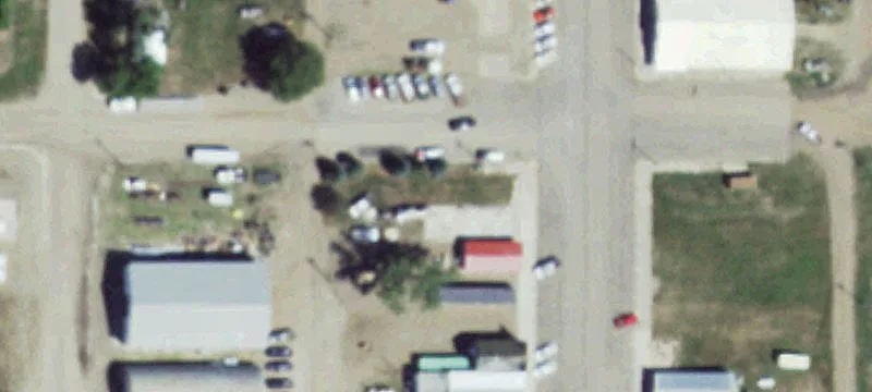 Timber Lake, SD 57656