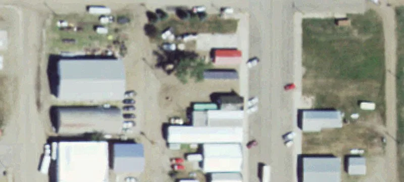 Timber Lake, SD 57656
