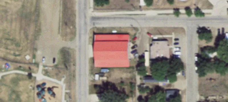 Eagle Butte, SD 57625