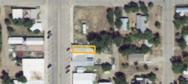 Eagle Butte, SD 57625
