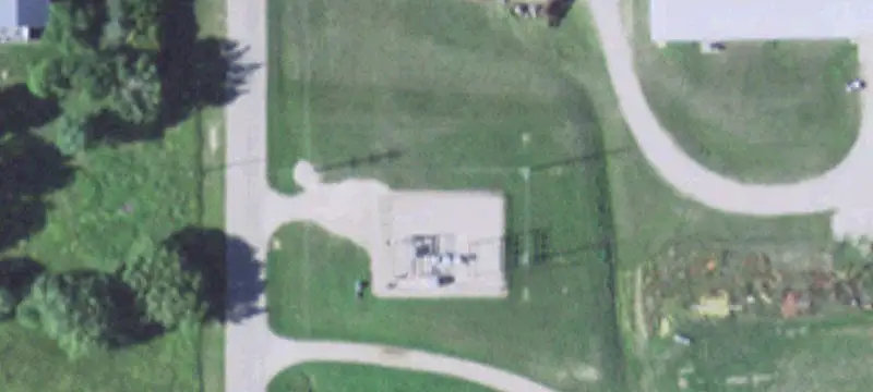 Webster, SD 57274