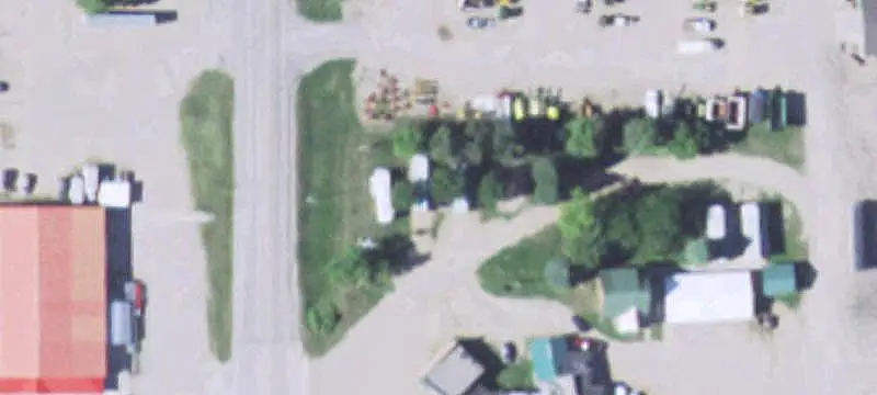 Webster, SD 57274