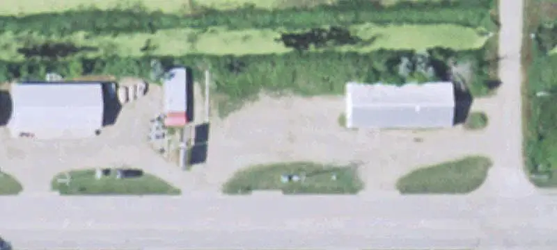 Webster, SD 57274