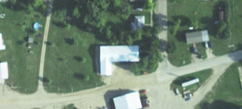 210 Railway Ave