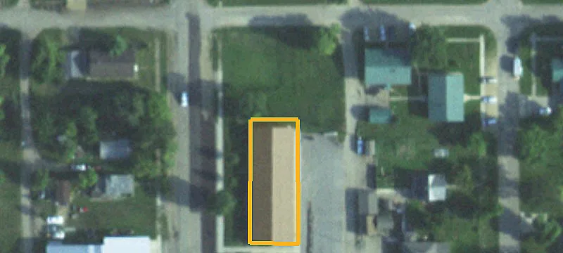 Waubay, SD 57273