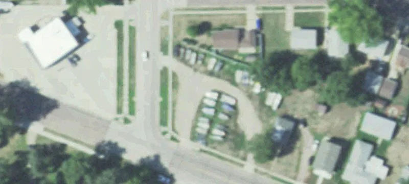 1129 Main St