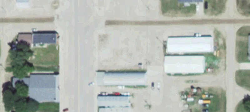 240 Commercial NE Ave
