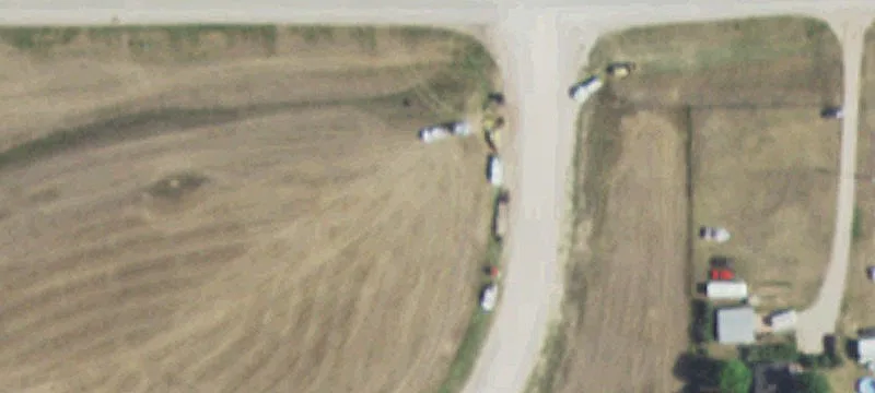 Black Hawk, SD 57718