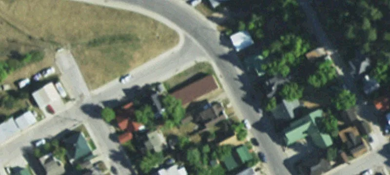 15 Mcclellan St
