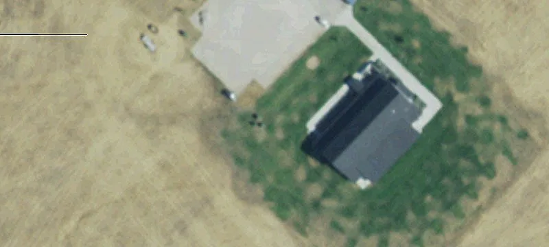 11011 Kellem Ln