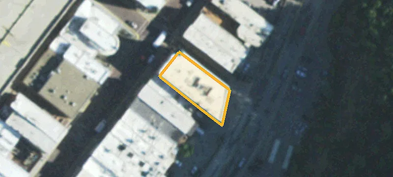 633 Main St, Unit 635