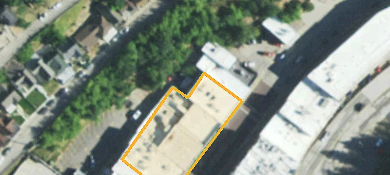 608 Main St, Unit 610