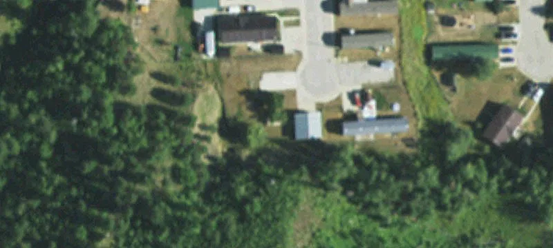 42 Voight Dr