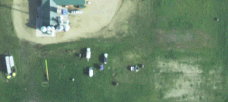 633 Us Hwy 12