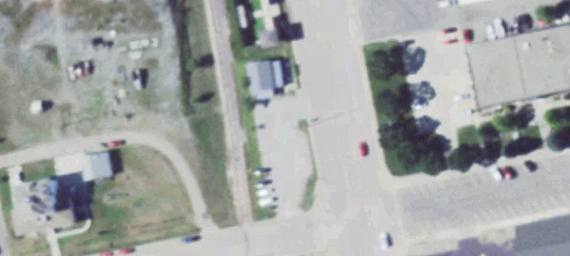 205 1st St