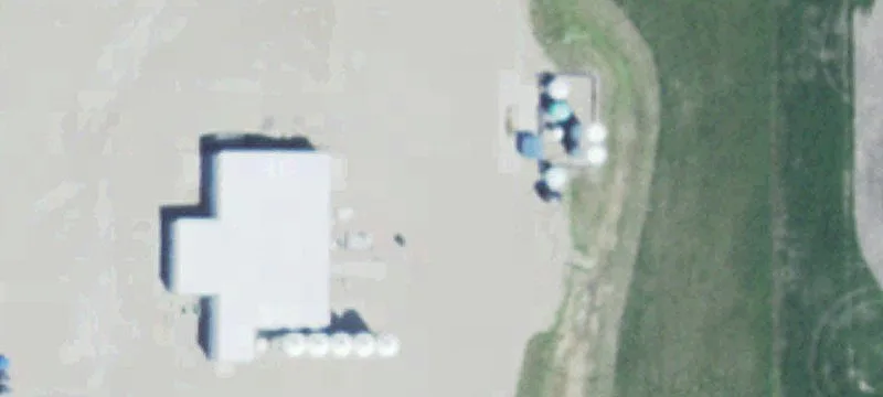 10684 386th Ave