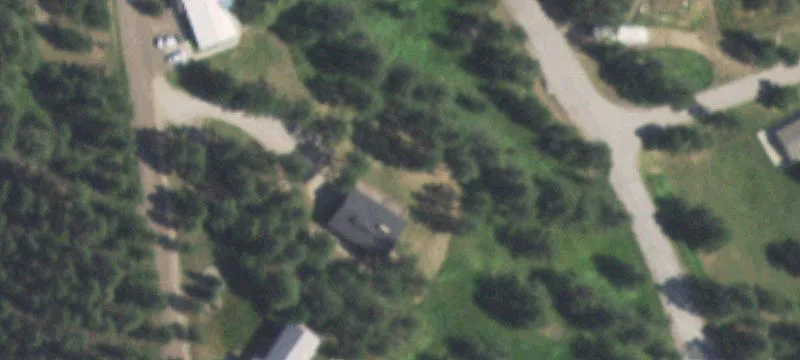 7030 Elliot Ln