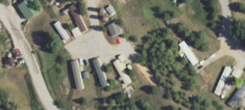 5897 Rockytop Dr