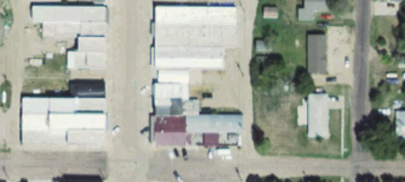 132 Main St