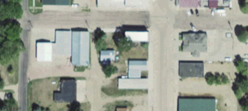 209 Main St