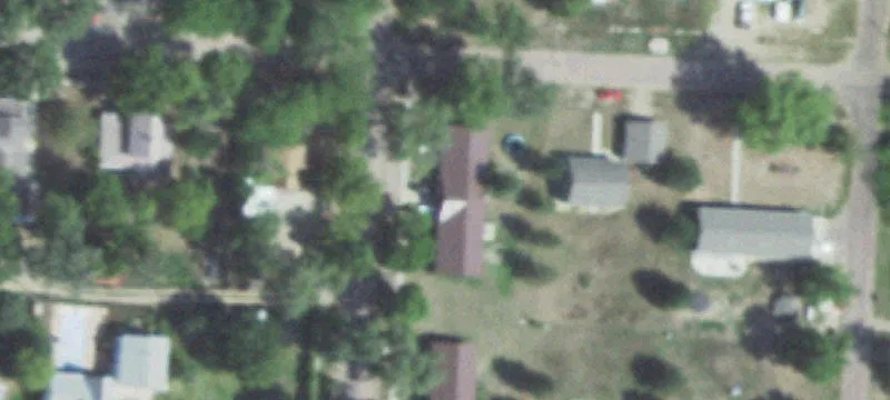 108 Campbell St