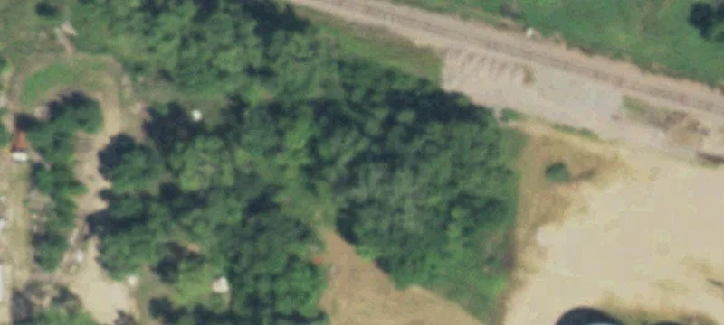 Worthing, SD 57077