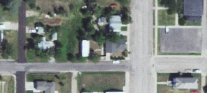 715 Main St