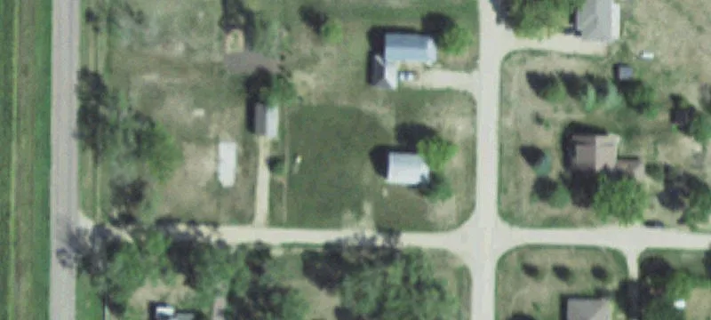 581 Main Ave