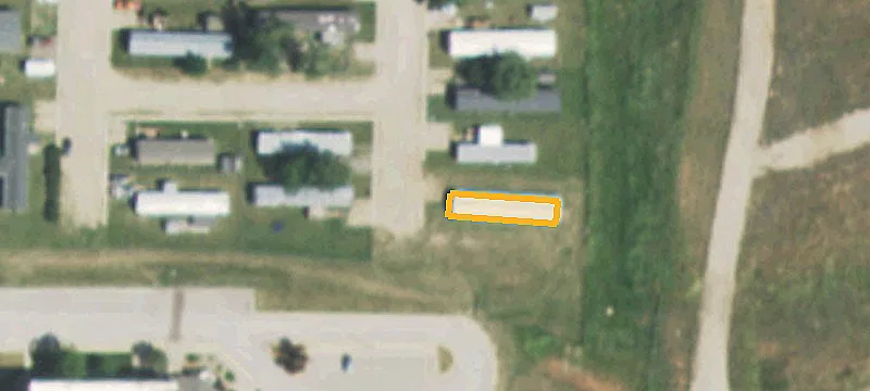 Whitewood, SD 57793