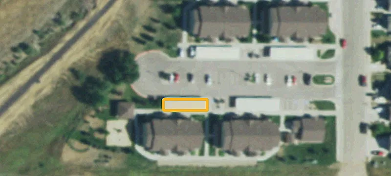 2425 Clear Spg Rd, Unit 2441
