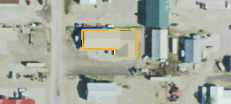 3226 Fairgrounds Loop