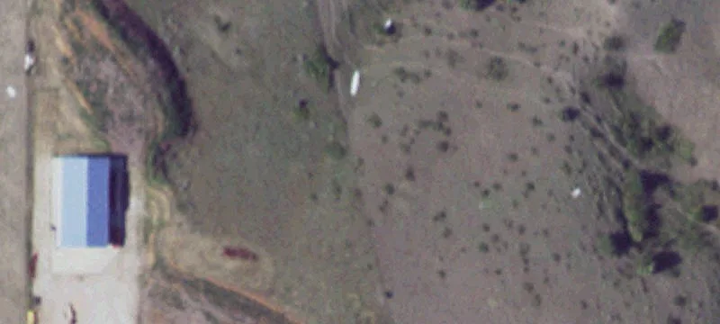 20190 Sd Hwy 1806