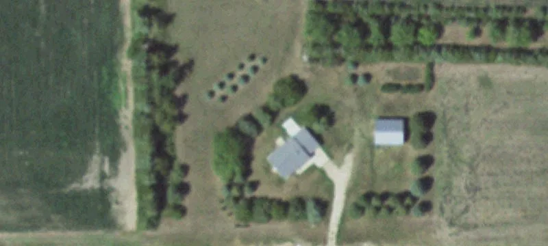 39878 Sd Hwy 44