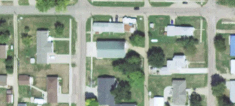708 Matthews Ave