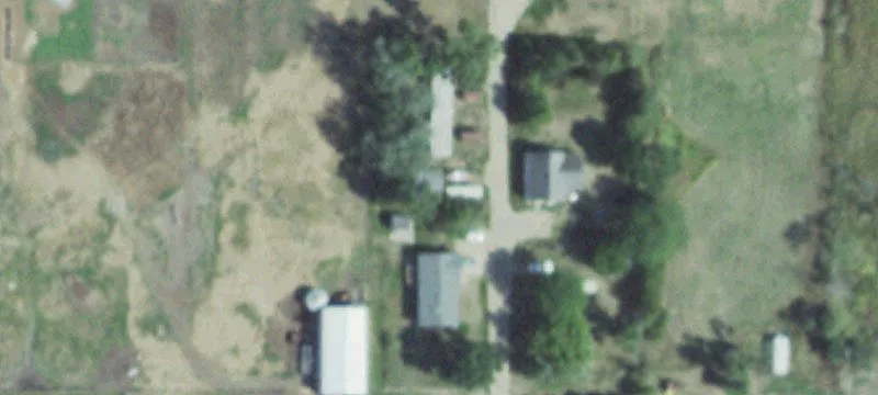 New Holland, SD 57364