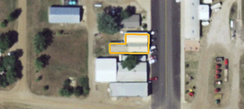 112 Sd Hwy 65