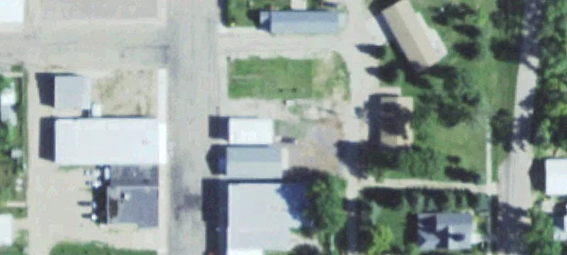 113 Main S St