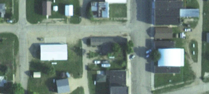 77 Main St