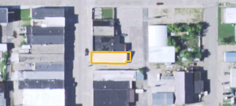 516 Main St