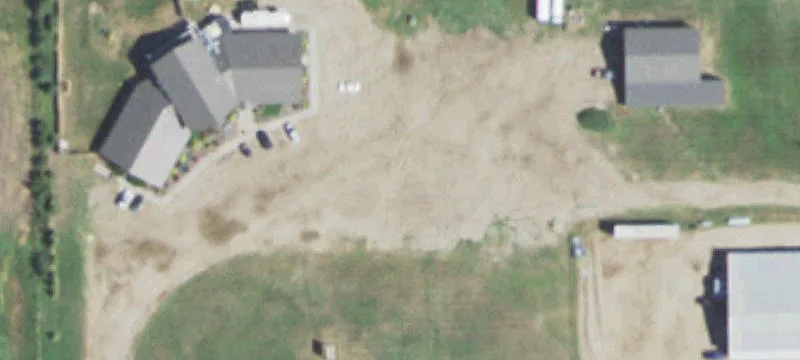 33686 Us Hwy 14